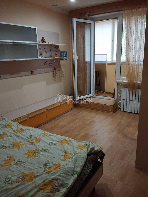 Продаж Квартира 3-кімнатна, 1/12 поверх на вул. Тарасівський в'їзд Харків - фото 3