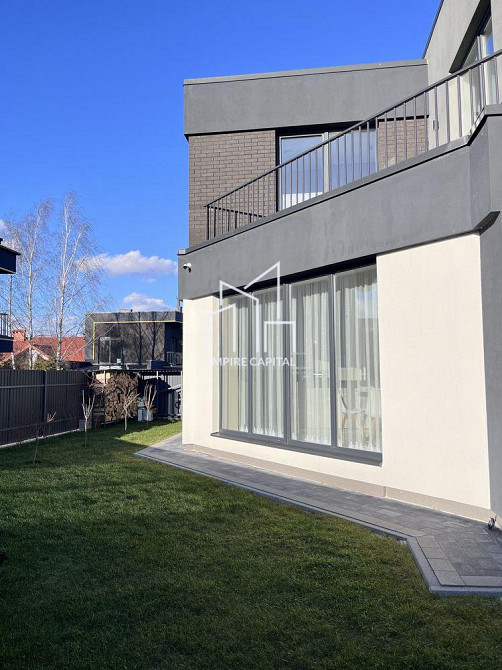 Продаж 2-поверховий Будинок з ділянкою 5 сот 234 кв.м 6 кімн. на Лесі Українки вул. Скнилів (Золочівський район) - фото 3