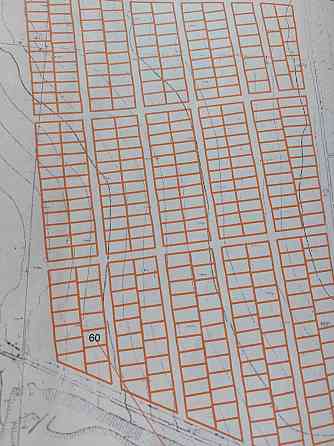 Продаж земельної ділянки 10 соток на АН Купи Дім Кропивницький