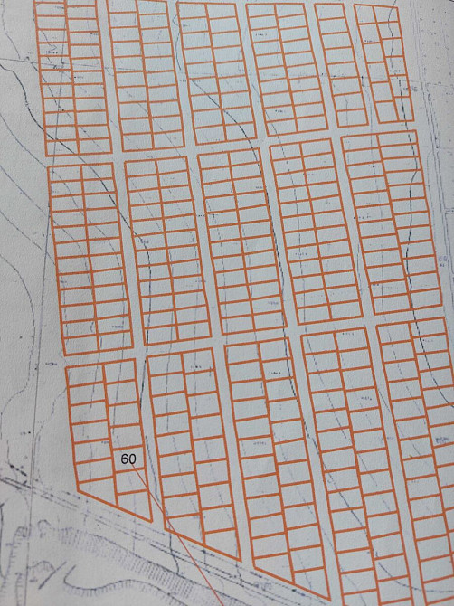 Продаж земельної ділянки 10 соток на АН Купи Дім Кропивницький - фото 2