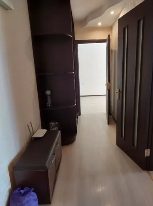 Продаж 2к Квартира 59 кв.м вильямса Одеса - фото 8