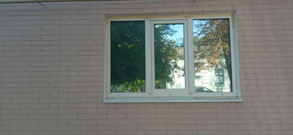 Продам будинок Кропивницький - фото 3