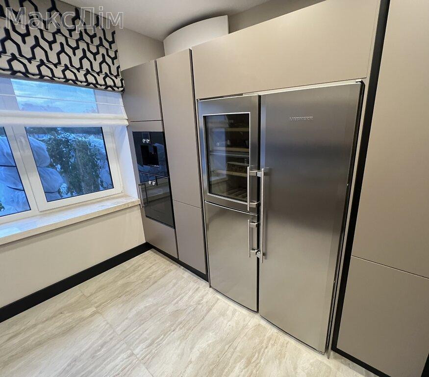 Оренда Будинок 6-кімнатний Великі Гаї - фото 18