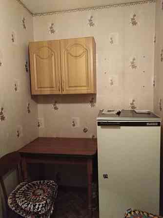 Оренда 1к Квартира 26 кв.м Крошенская Zhytomyr