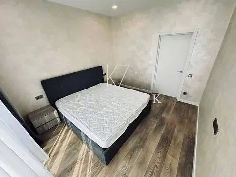 Аренда 2к Квартира 52 кв.м ЖК Bartolomeo Resort Town Днепр - изображение 3