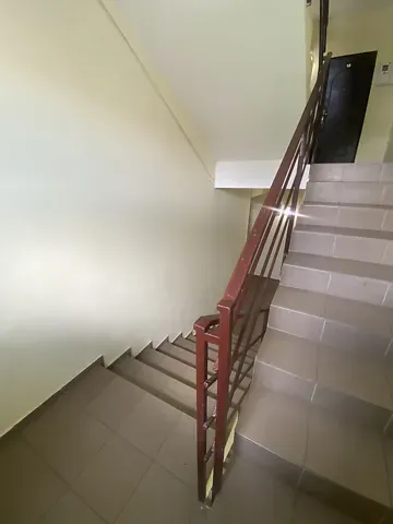 Продаж 3к Квартира 136 кв.м Нижня Берегова вулиця 3Д Хмельницький - фото 6