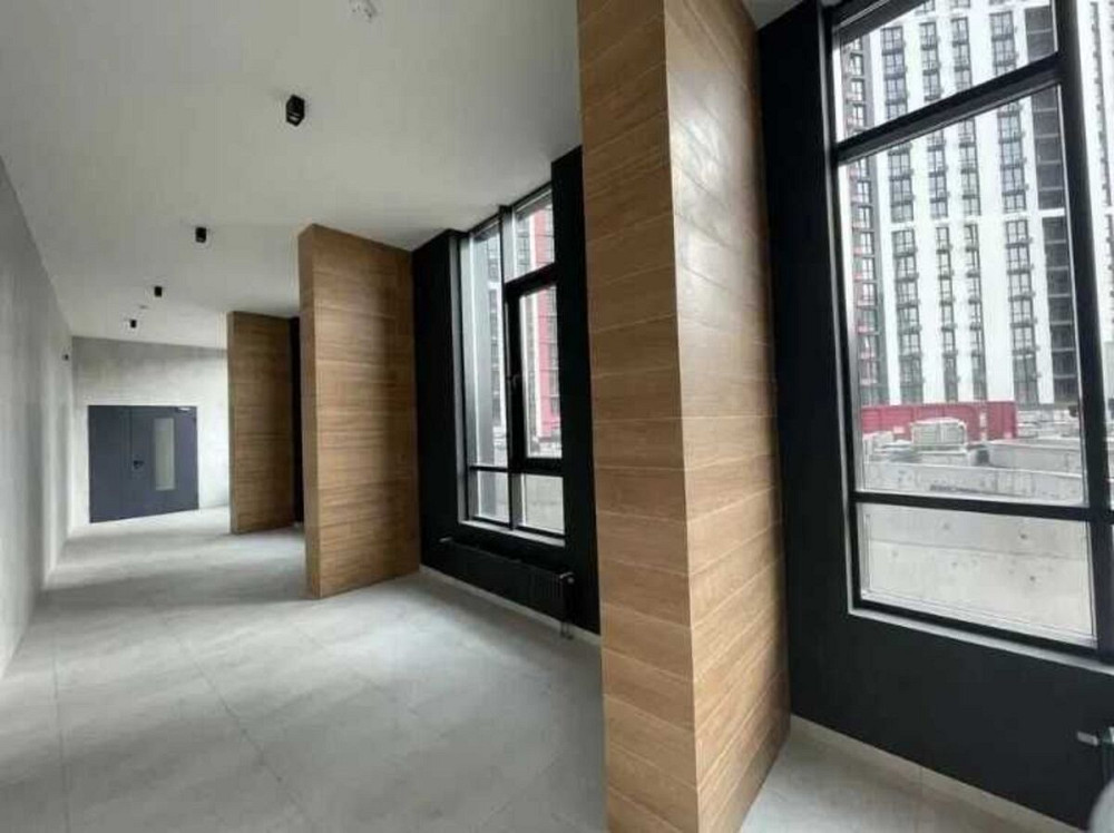 Продаж Квартира 3-кімнатна, 5/16 поверх на Шолуденка, 30 Kiev - photo 7