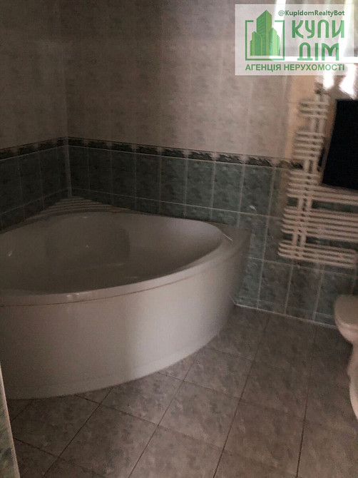 Продаж – База відпочинку на річці. Кропивницький - фото 10