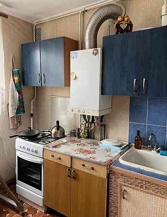 Продаж 2к Квартира 51 кв.м пров.Паперовий Zhytomyr