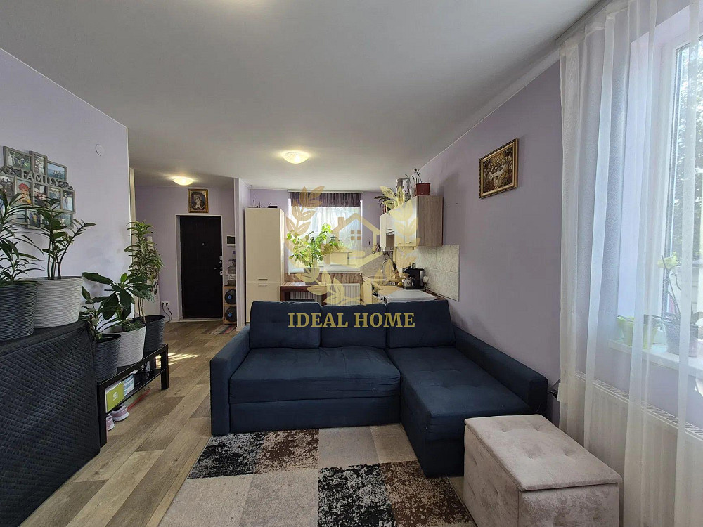 Продаж Будинок 3-кімнатний на Ивана Франко ул., 123 Boyarka - photo 10