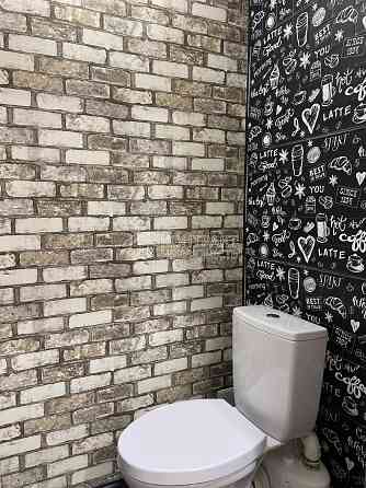 Оренда Квартира 2-кімнатна, 13/14 поверх на вул. Молочна Харків