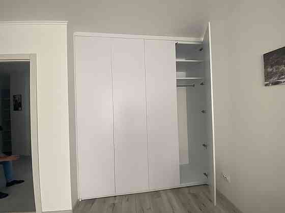 Здам в оренду 1 кімнатну квартиру по вул. Тролейбусна, Дружба Тернопіль