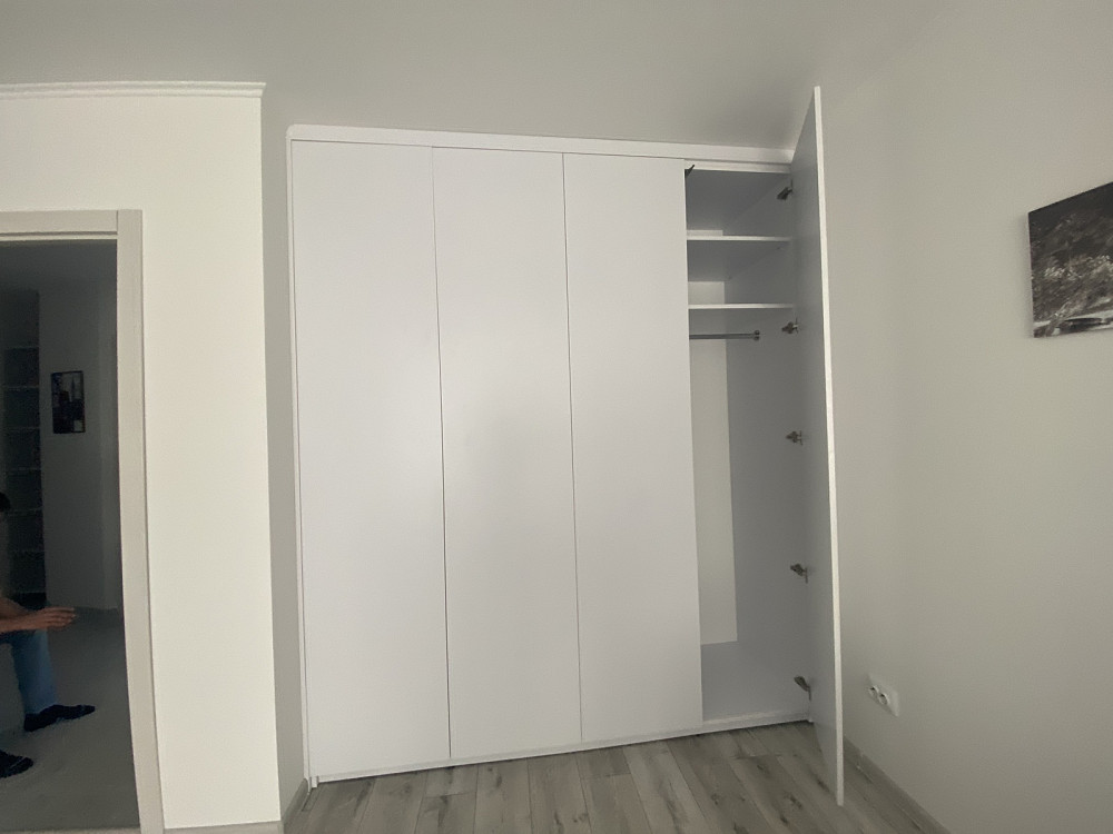 Здам в оренду 1 кімнатну квартиру по вул. Тролейбусна, Дружба Тернопіль - фото 6