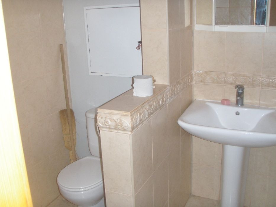 Двух комнатная квартира в Хвойном переулке Одеса - фото 12