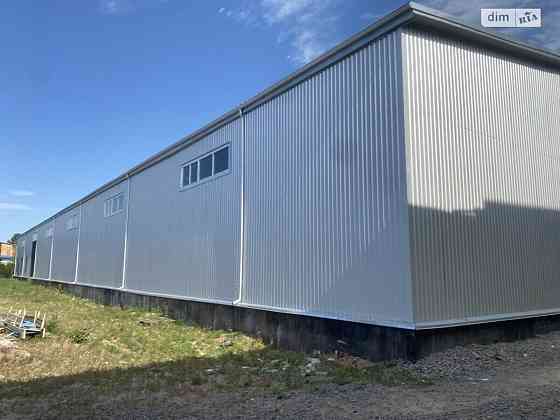 Оренда приміщення вільного призначення на Сергія Зулінського (Тарногродського) Vinnytsya