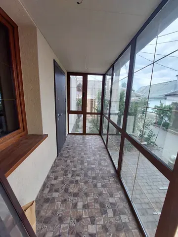 Продаж 2-поверховий   100 кв.м 3 кімн. на Шевченка вулиця 46 Миколаїв - фото 3