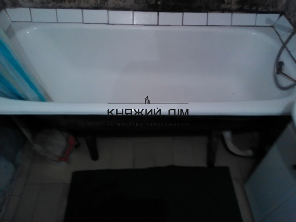 Оренда Квартира 3-кімнатна, 3/16 поверх на Академика Палладина ул. Kiev - photo 11