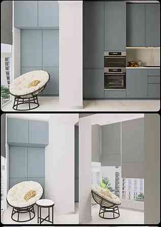 Продаж Квартира 3-кімнатна, 8/10 поверх на вул. Мазепи Гетьмана Ивано-Франковск