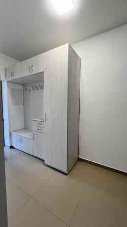 Продаж Будинок 2-кімнатний на вул. Фабрична Старий Яричів