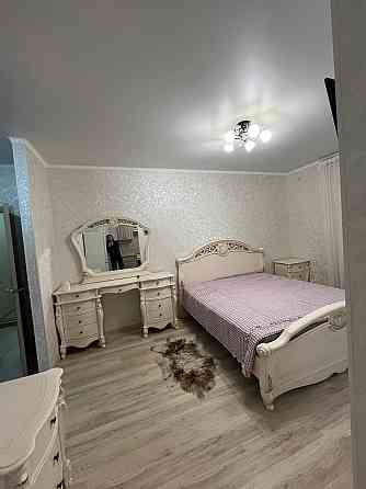 Квартира в новом доме! Одеса