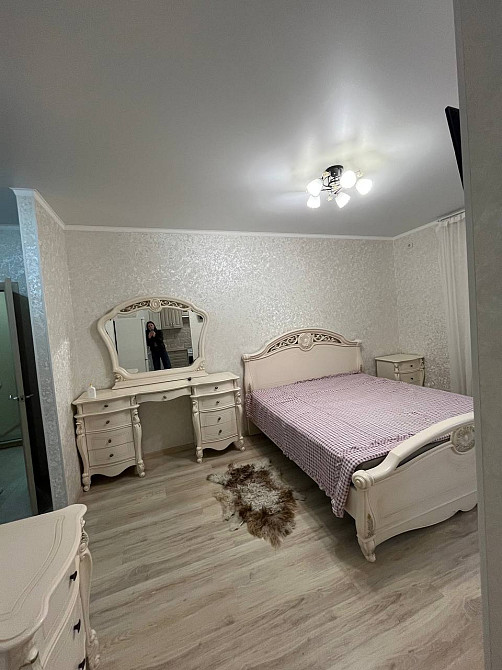 Квартира в новом доме! Одеса - фото 5