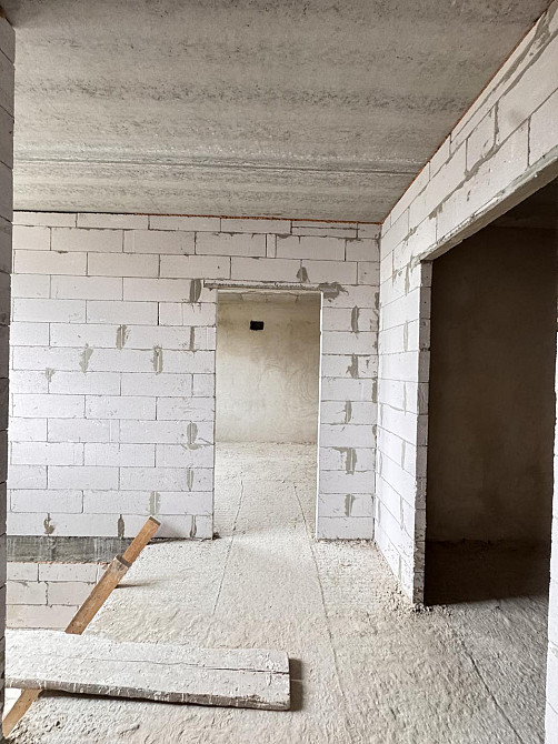 Продаж Квартира 3-кімнатна, 8/9 поверх на вул. Олени Теліги Rivne - photo 13