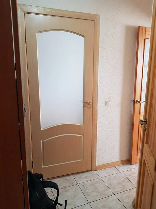 Оренда Квартира 1-кімнатна, 9/9 поверх на Шота Руставели, 25 Киев - изображение 6