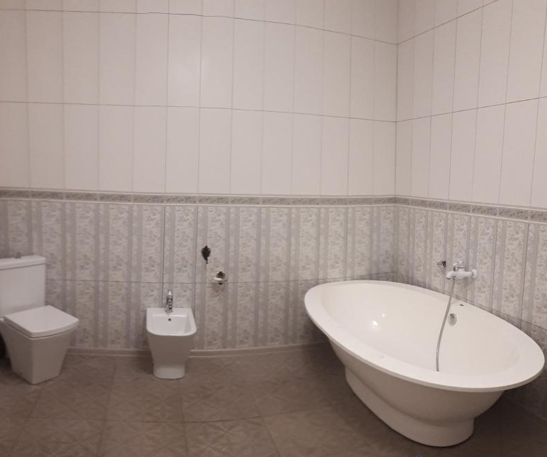 Продаж земельної ділянки 0 соток на ул. Тульская, 106 Odessa - photo 6