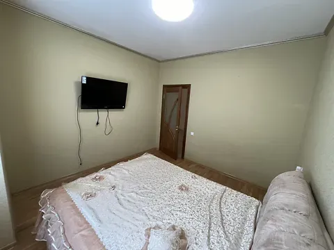 Продаж 2к Квартира 68 кв.м Миру проспект 58/2 Хмельницький - фото 3