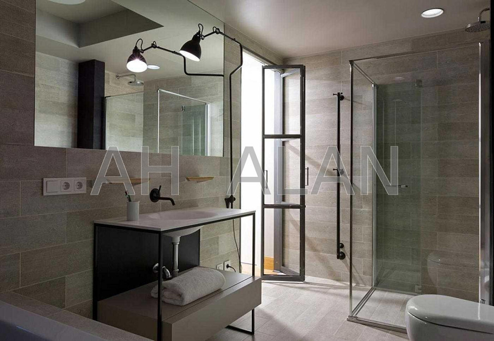 Продаж Гараж/паркомісце на Голосіївський пр-т, 58 17/24 поверх Київ - фото 12