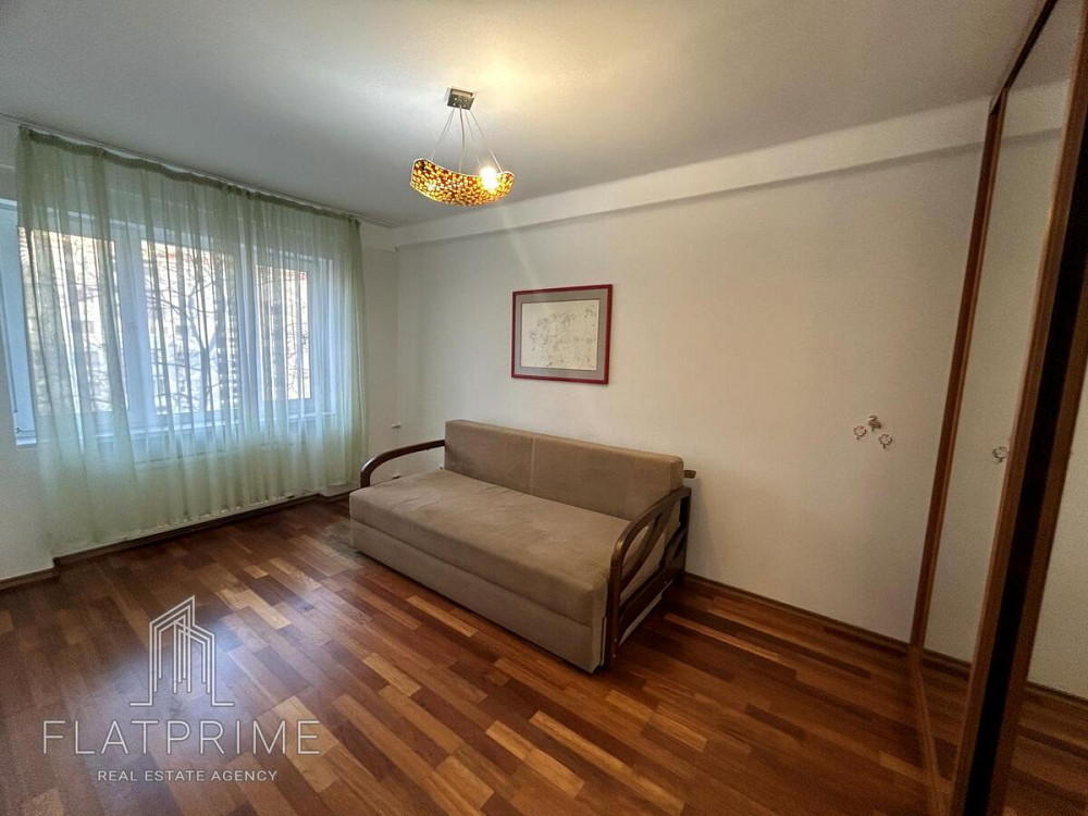 Продаж Квартира 2-кімнатна, 6/9 поверх на Русанівський бульвар, 6 Киев - изображение 5