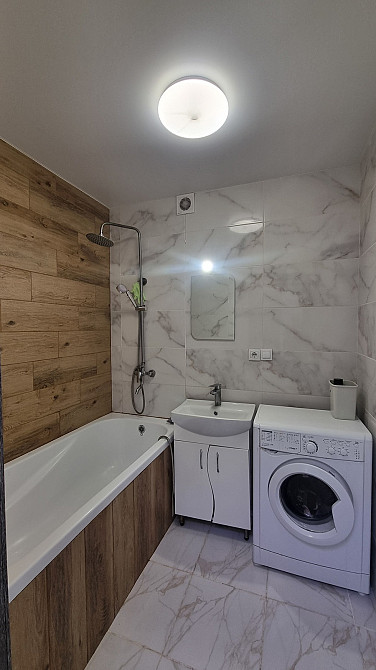 Продаж Квартира 2-кімнатна, 15/15 поверх на Височана, 18 Ивано-Франковск - изображение 11