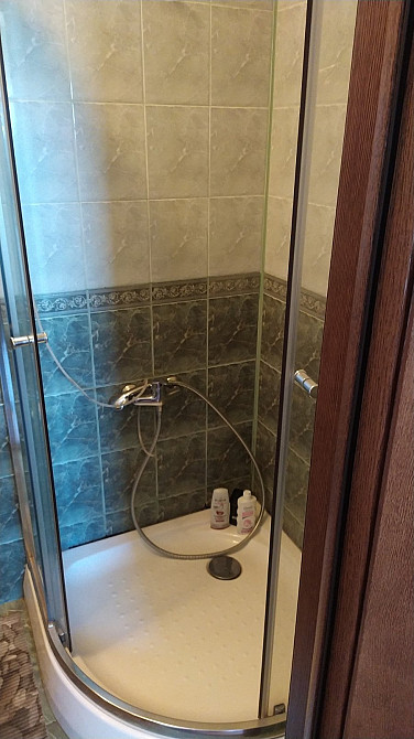 Продам ДОМ на берегу лимана Протопопівка - фото 9