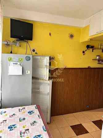 Продаж Квартира 2-кімнатна на Братиславская ул., 18Б Киев