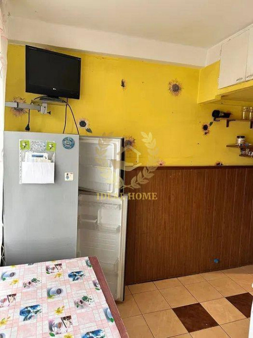 Продаж Квартира 2-кімнатна на Братиславская ул., 18Б Kiev - photo 2