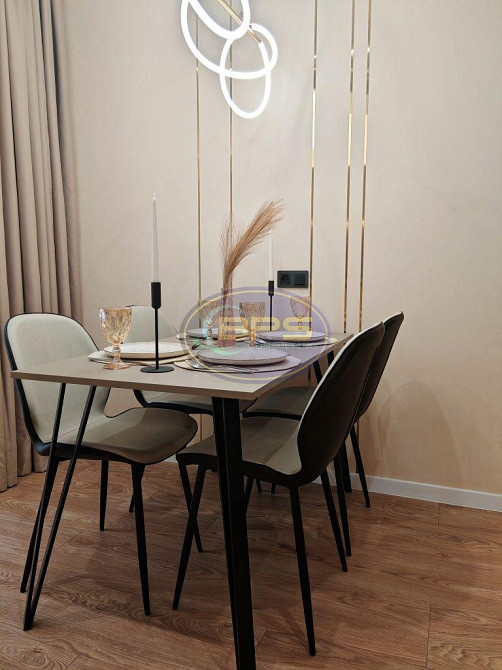 Продаж 1к квартири 42 кв. м Одеса - фото 1