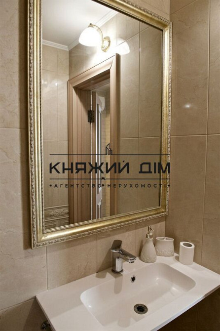 Продаж 3 кімнатної квартири по вул. Урлівська 23Б 21144923 Київ - фото 7