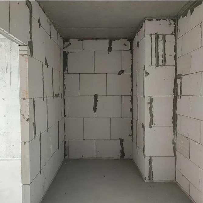 Продаж Квартира 1-кімнатна, 7/11 поверх на Профсоюзная ул. Odessa - photo 7