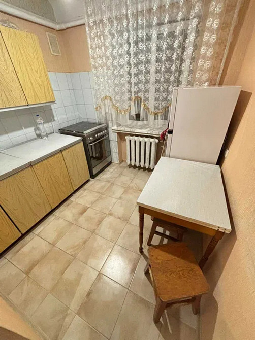 Оренда Квартира 1-кімнатна, 5/5 поверх на Скакуна, 5 Kiev - photo 2