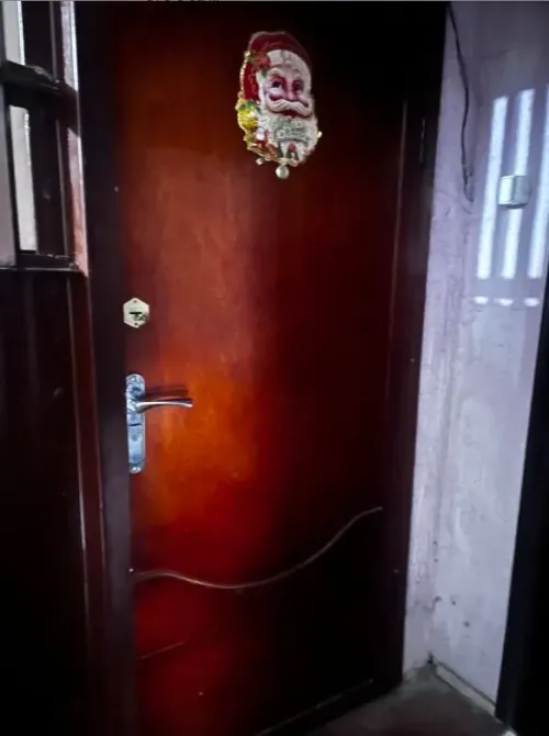 For sale 2-room Apartment 49 sq.m глушко Odessa - photo 1