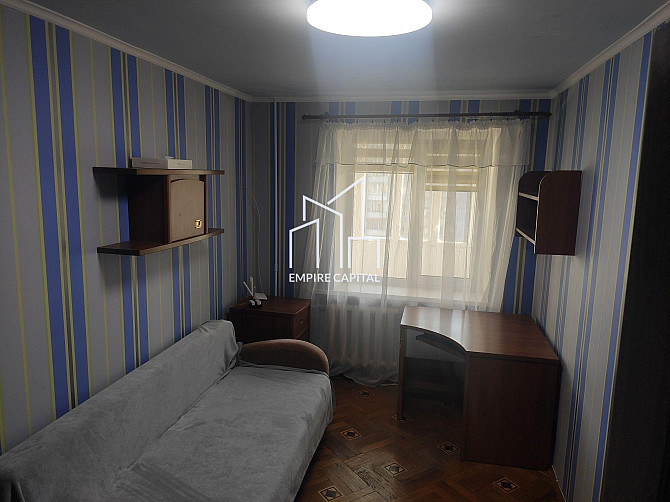 Оренда 3к Квартира 73 кв.м Замарстинівська вул. L'viv - photo 5