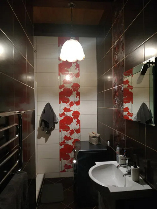 Продаж Будинок на Рєпіна Коломия - фото 9