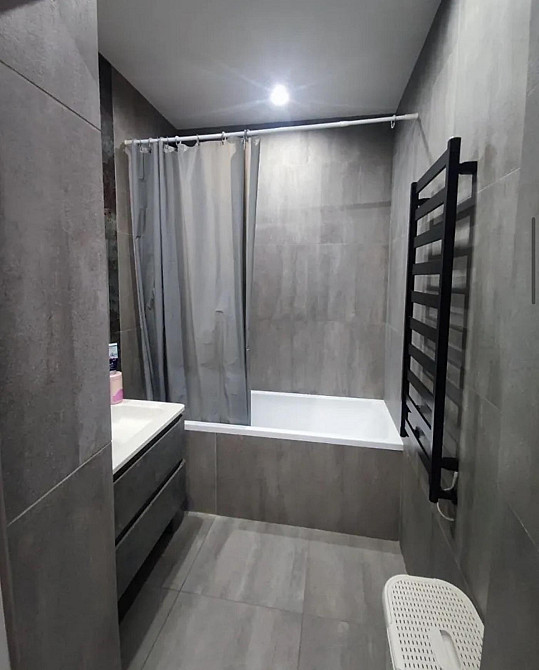 Продаж Квартира 2-кімнатна, 3/4 поверх на вул. Лесі Українки  - фото 10