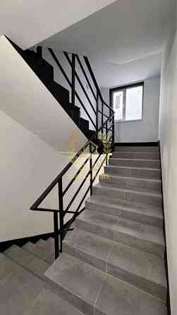 Продам 1-кімнатну квартиру на Софіївській Борщаговці 