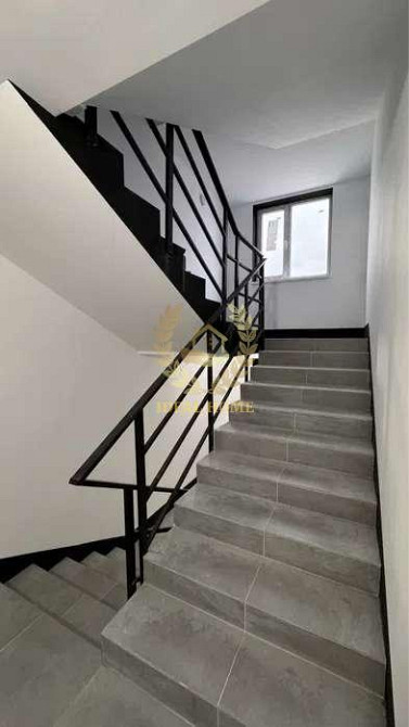 Продам 1-кімнатну квартиру на Софіївській Борщаговці  - фото 3