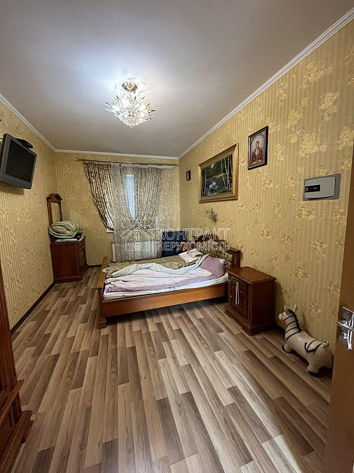 Продаж Будинок 7-кімнатний на вул. Луї Пастера Kharkiv - photo 20