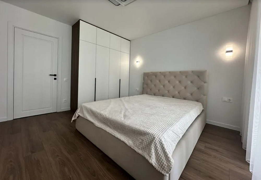 Продаж 3к квартири 81.6 кв. м на вул. Київська Тернопіль - фото 12