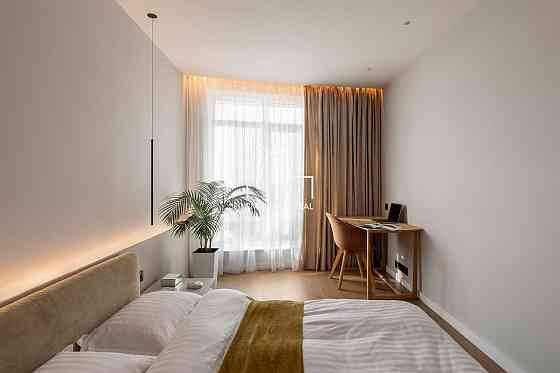 Оренда 1к Квартира 55 кв.м Кульпарківська вул. Львов