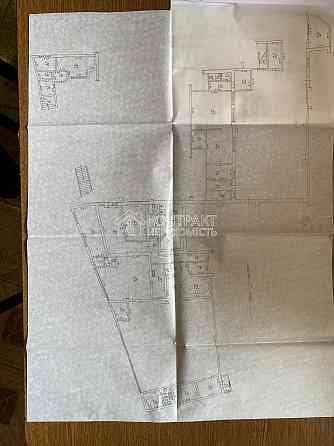 Продаж приміщення вільного призначення на вул. Самсонівська приміщень - 10, поверх - 1/2 Харьков