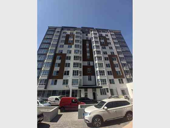 Продаж 2к Квартира 69 кв.м вул. Гоголя, 253А Черкаси